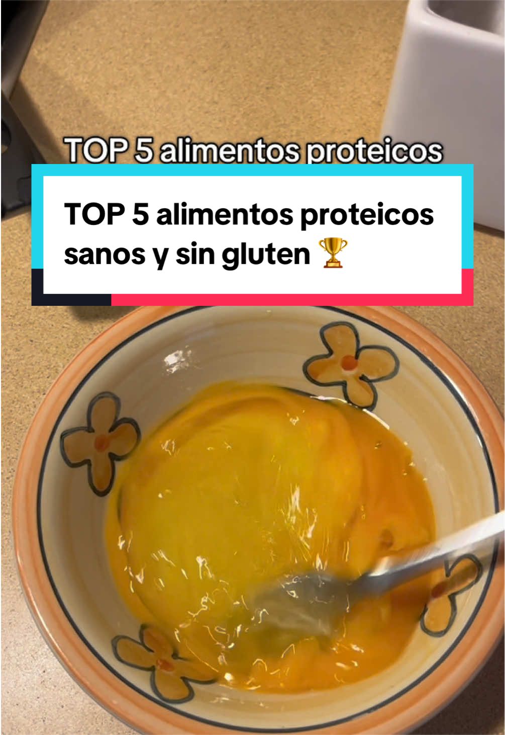 @Guille / Fitness cel&iacute;aco
