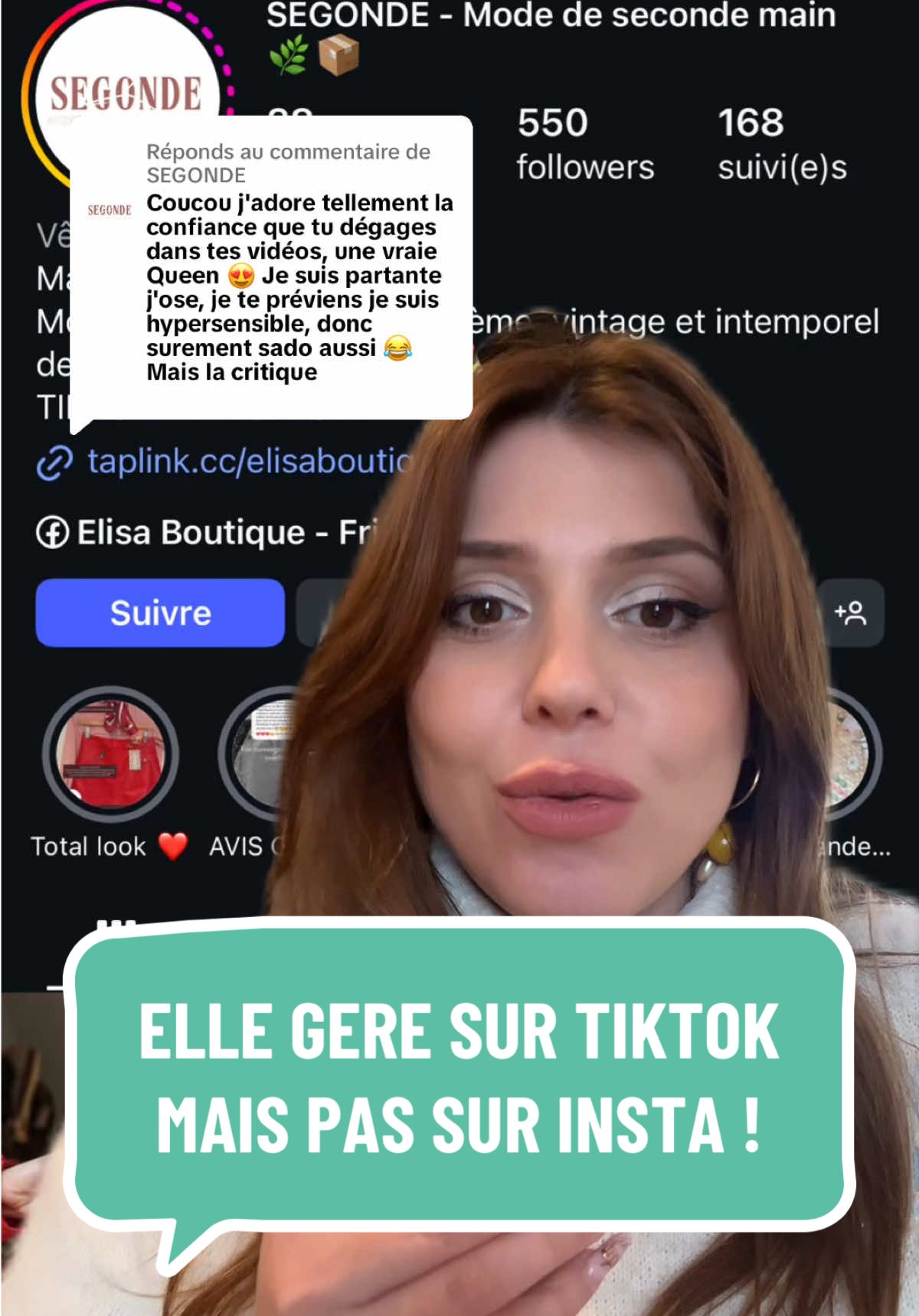 @Charlie Coach Marketing