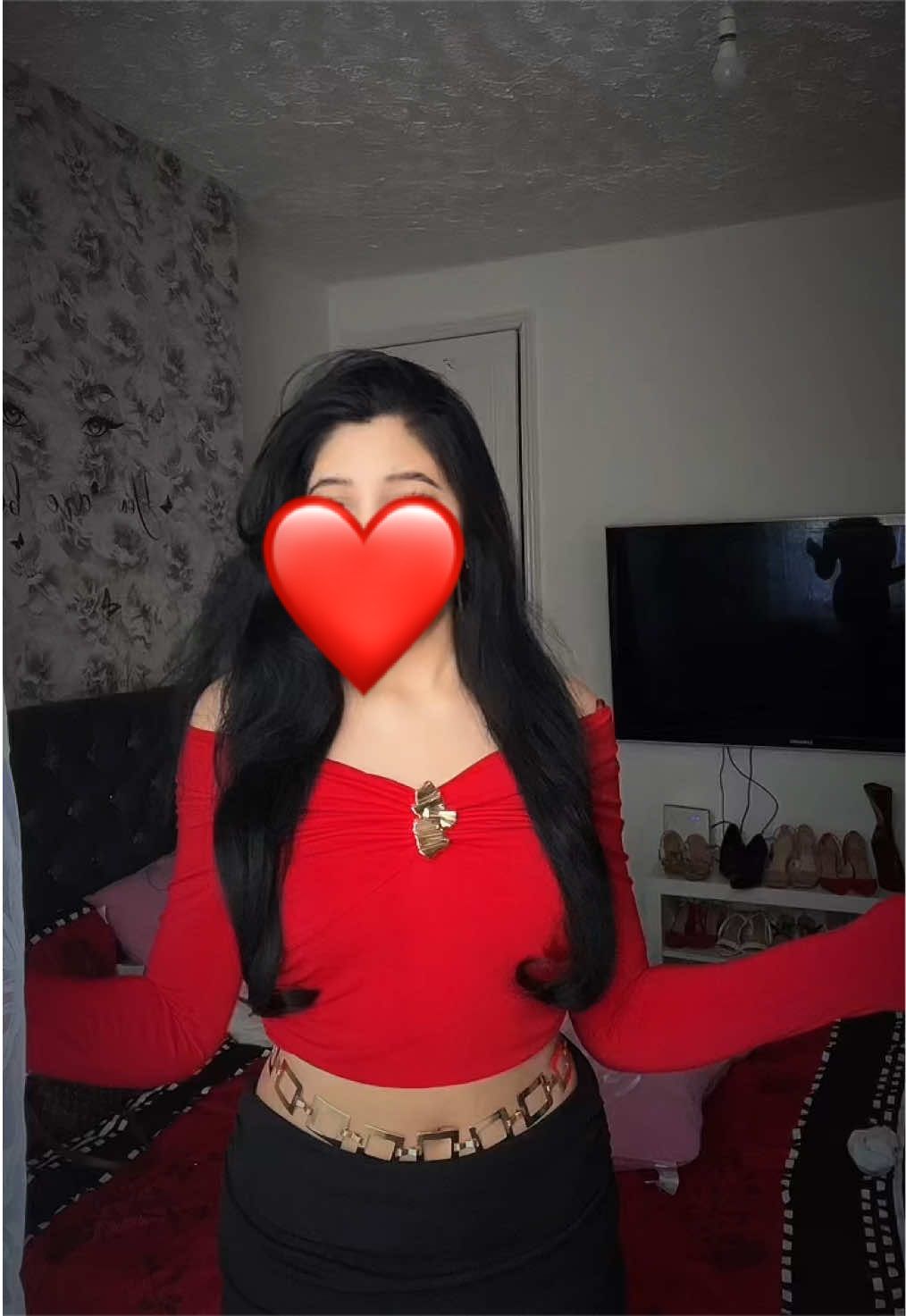 @Livi🥀
