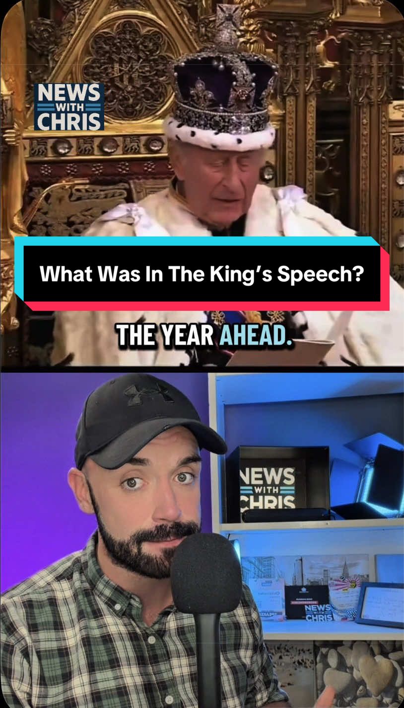 @NewsWithChris