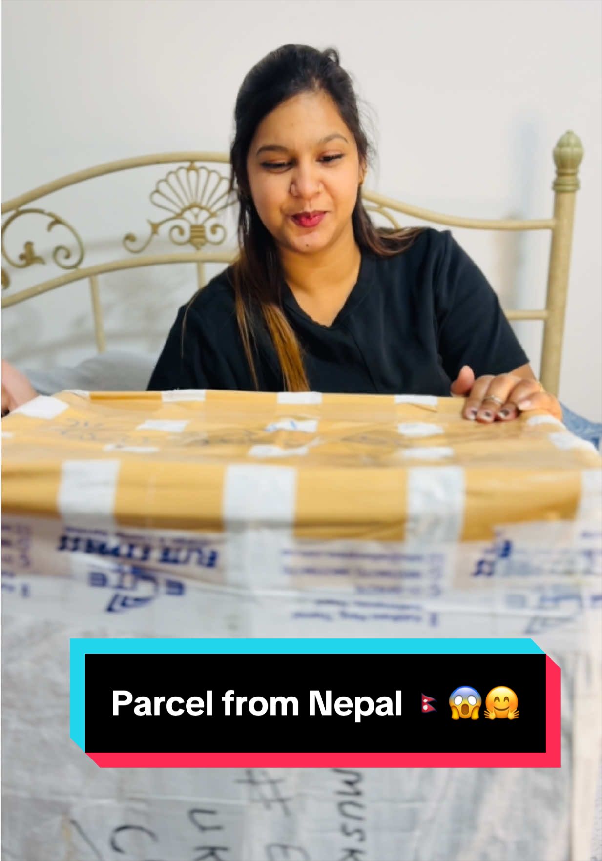 @Miss Muskan soni 🇳🇵
