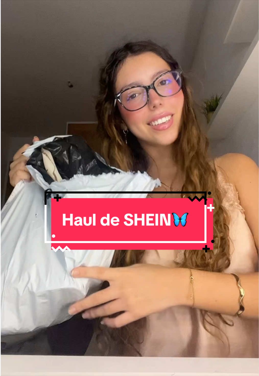 @𝒩𝒶𝓉𝒾🌸