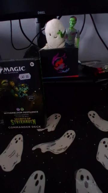 @TCGMagpie