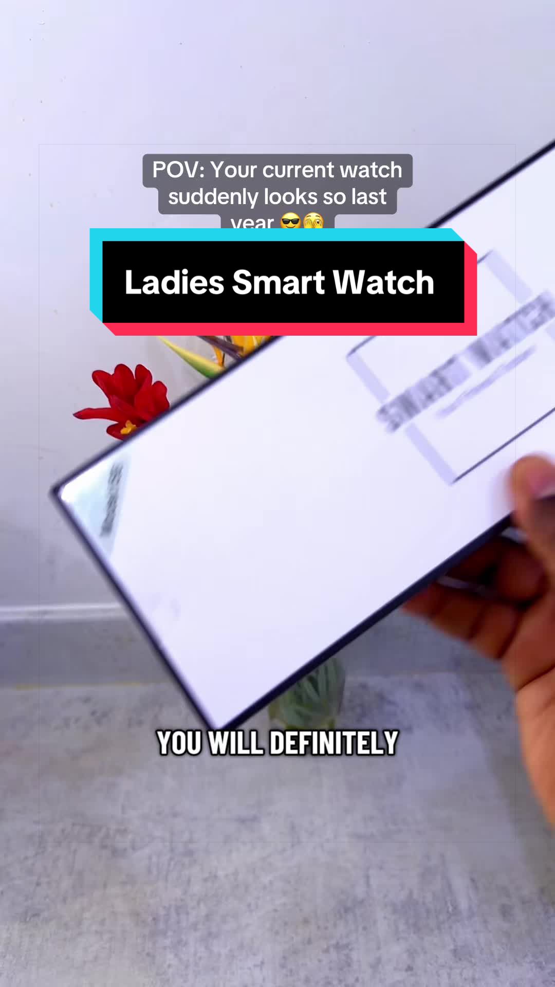 @Just Fred Reviews🛒🛍️