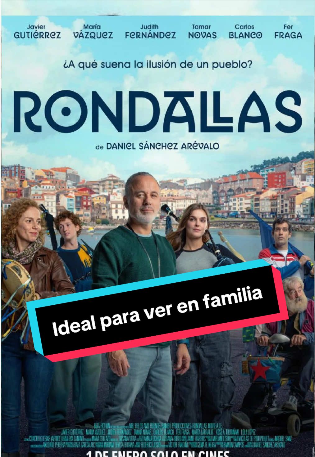 @Joaquín Carmona