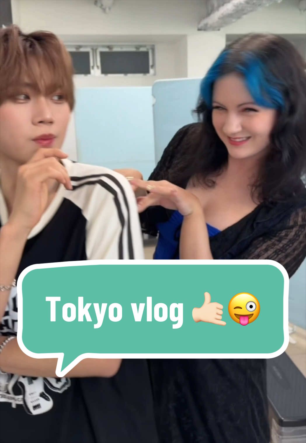 @Yanashi