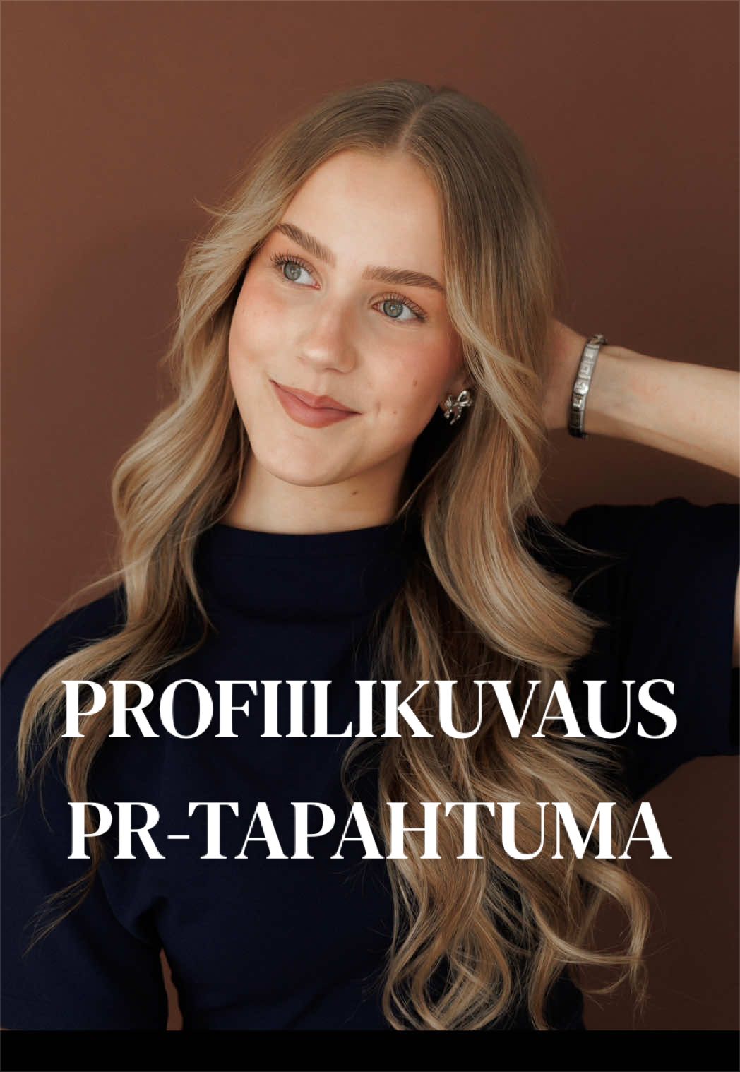 @Elli Sepp&auml;l&auml; | Lifestyle
