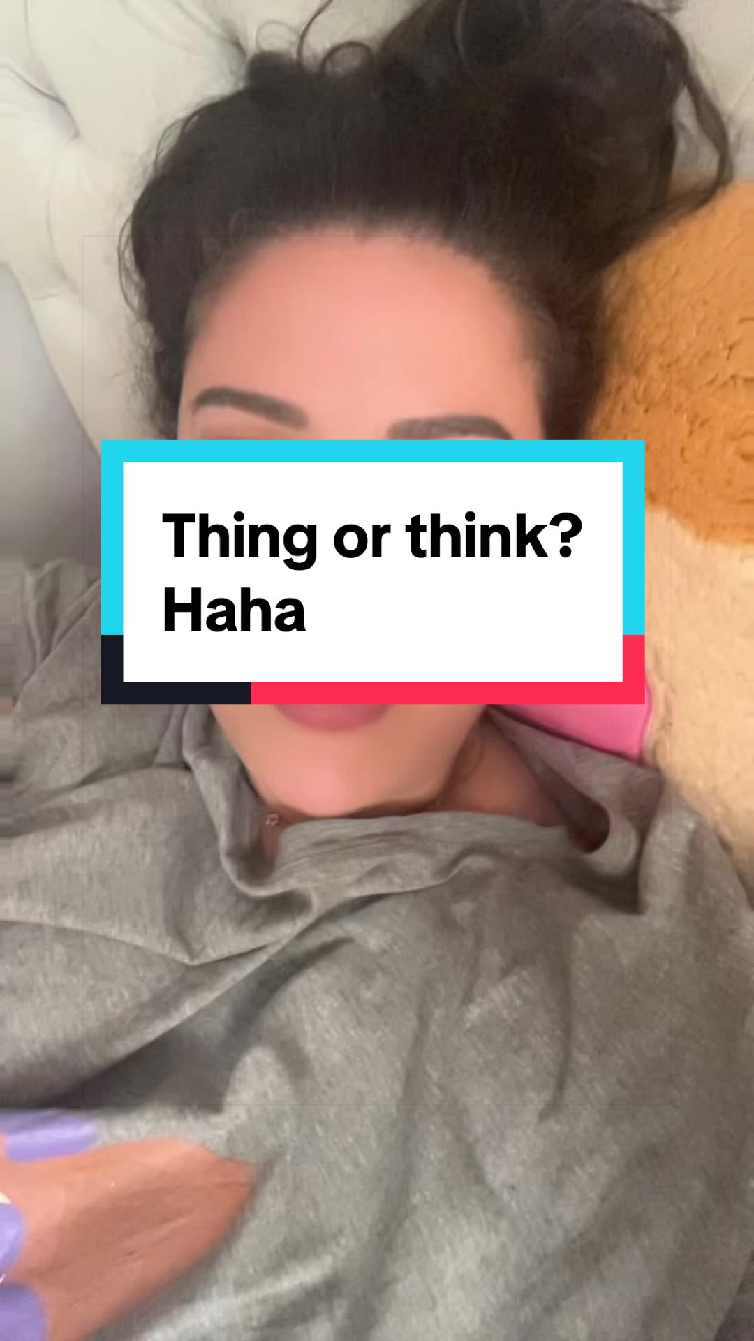 @thatjewisme