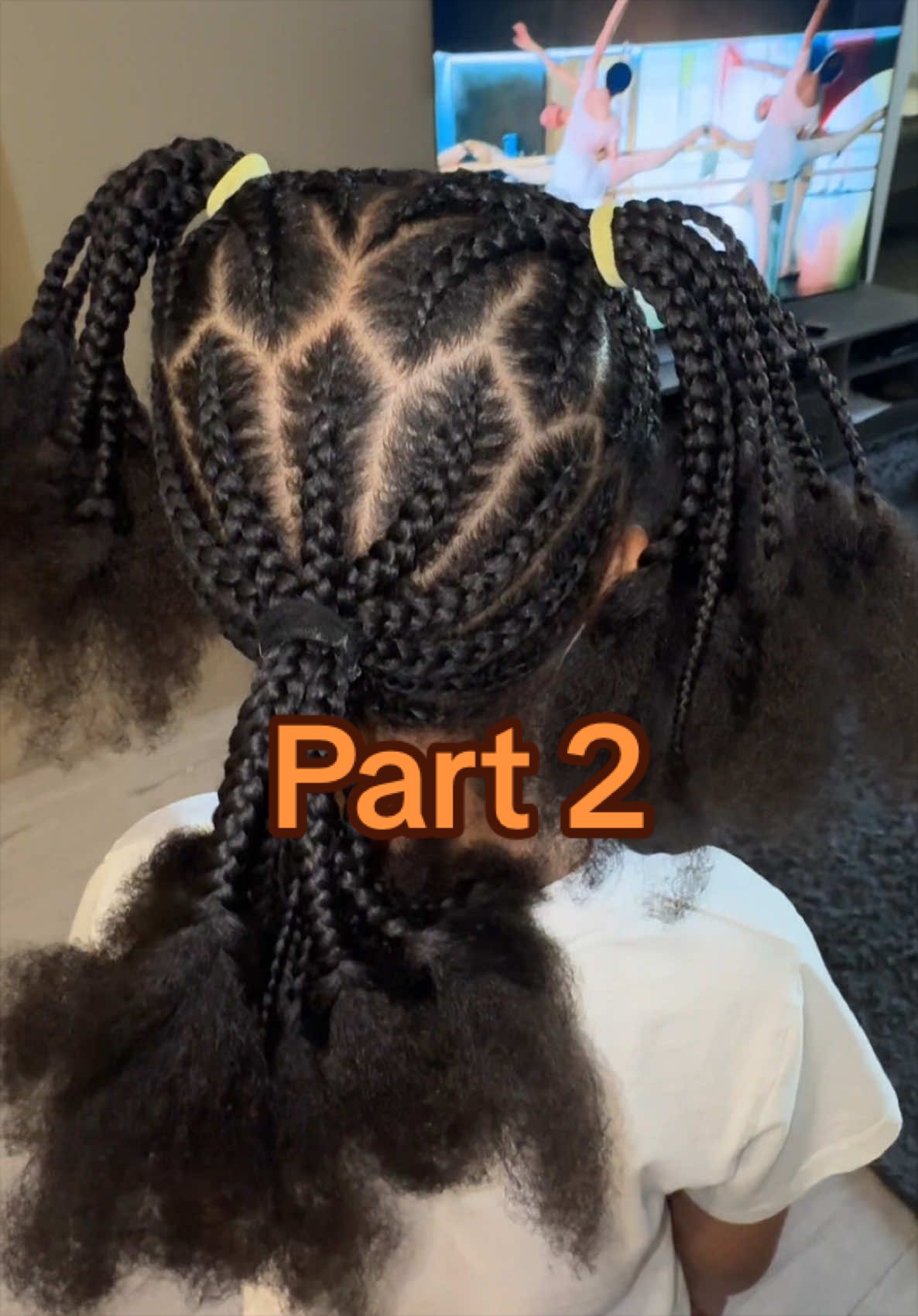 @Kidshairstyle_twins