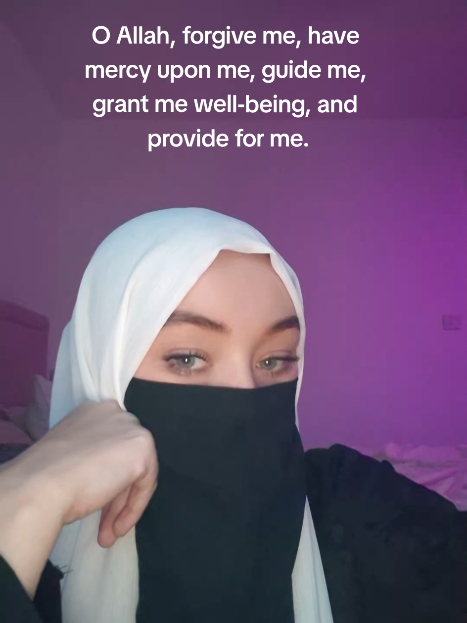 @k🌸