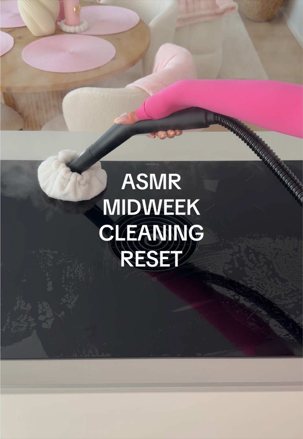 @cleaningwithida
