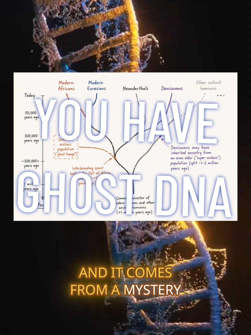 @InterstellarDiscussion
