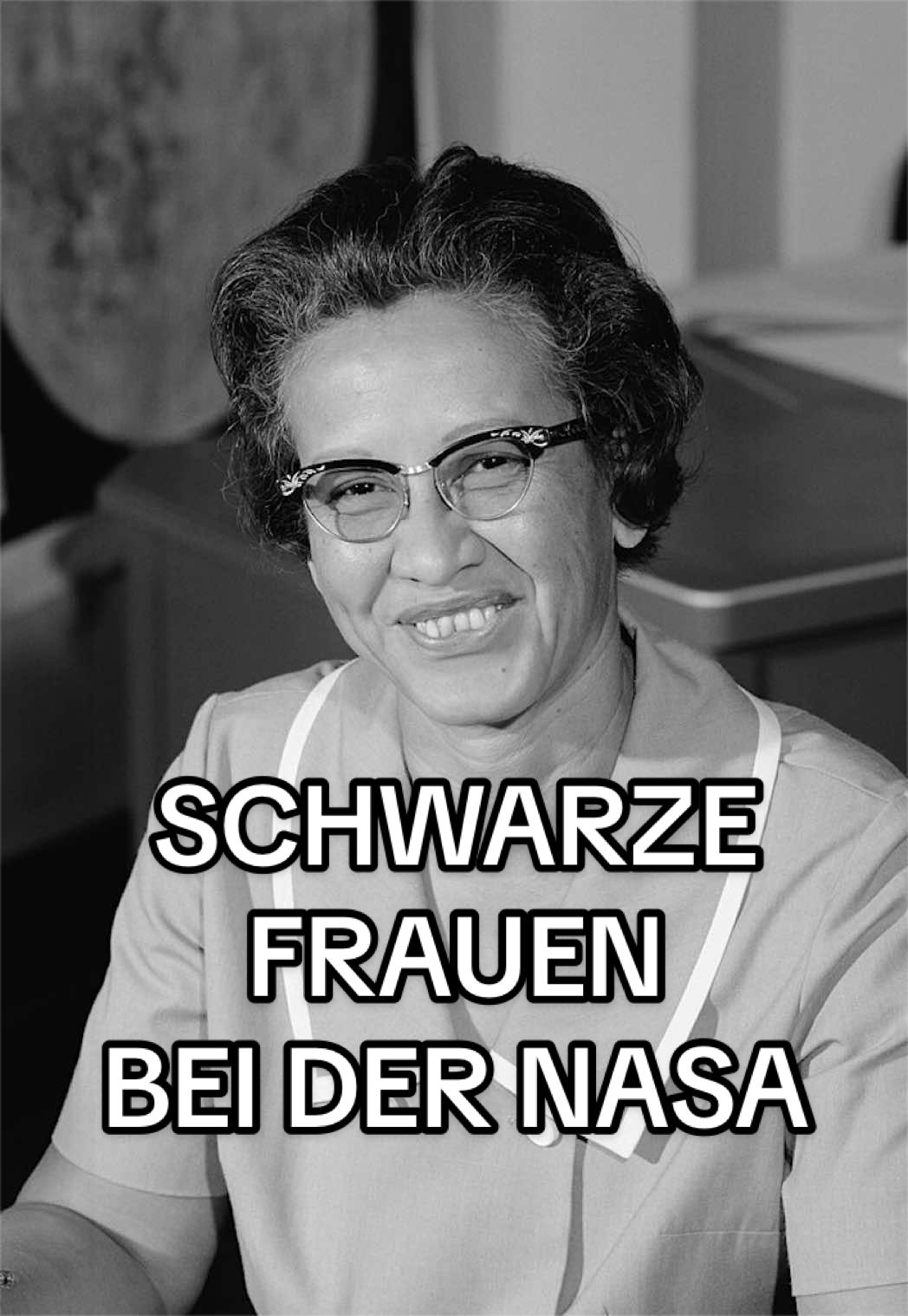 @Die Parallelklasse