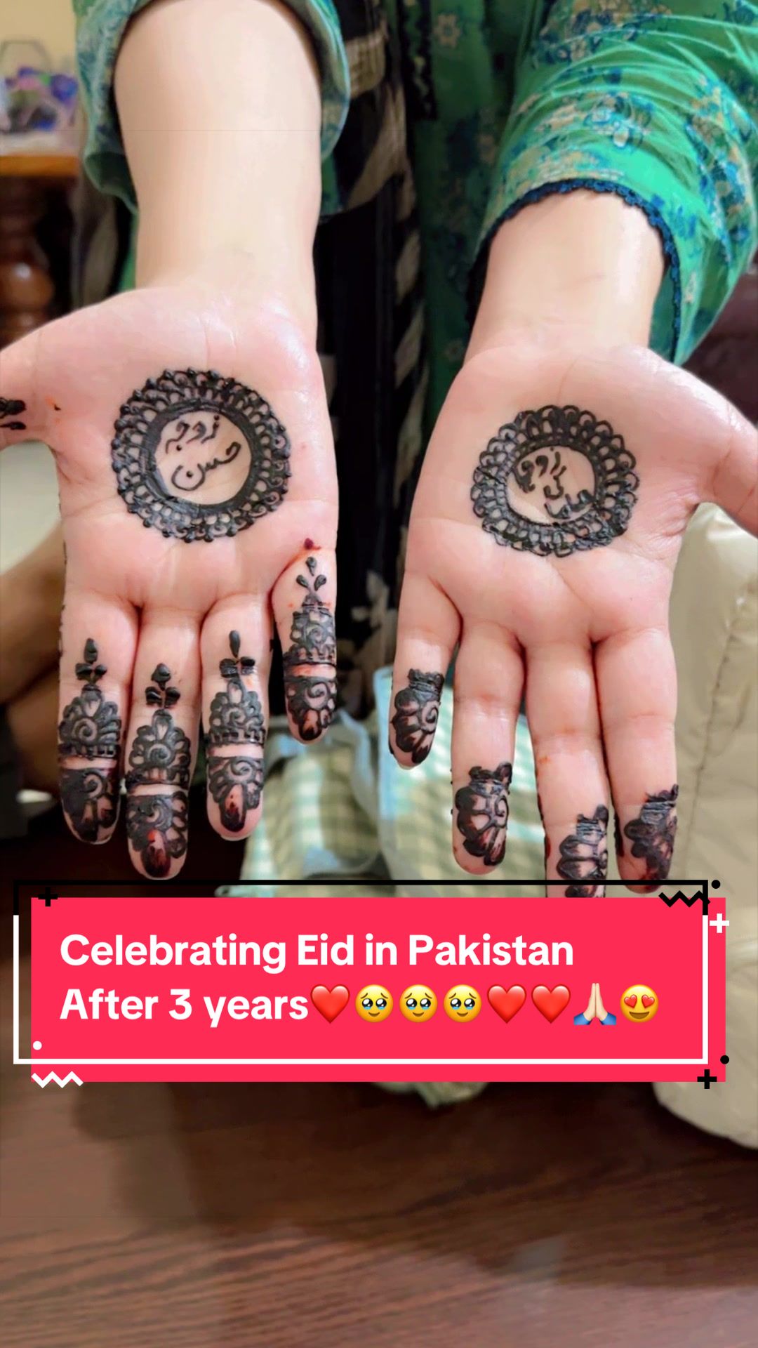 @MehreenHassan 🇬🇧🇵🇰