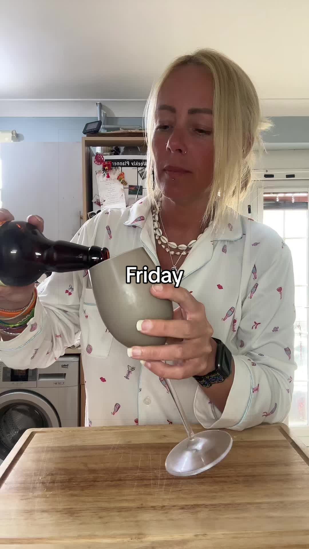 @Janine🫶🏼