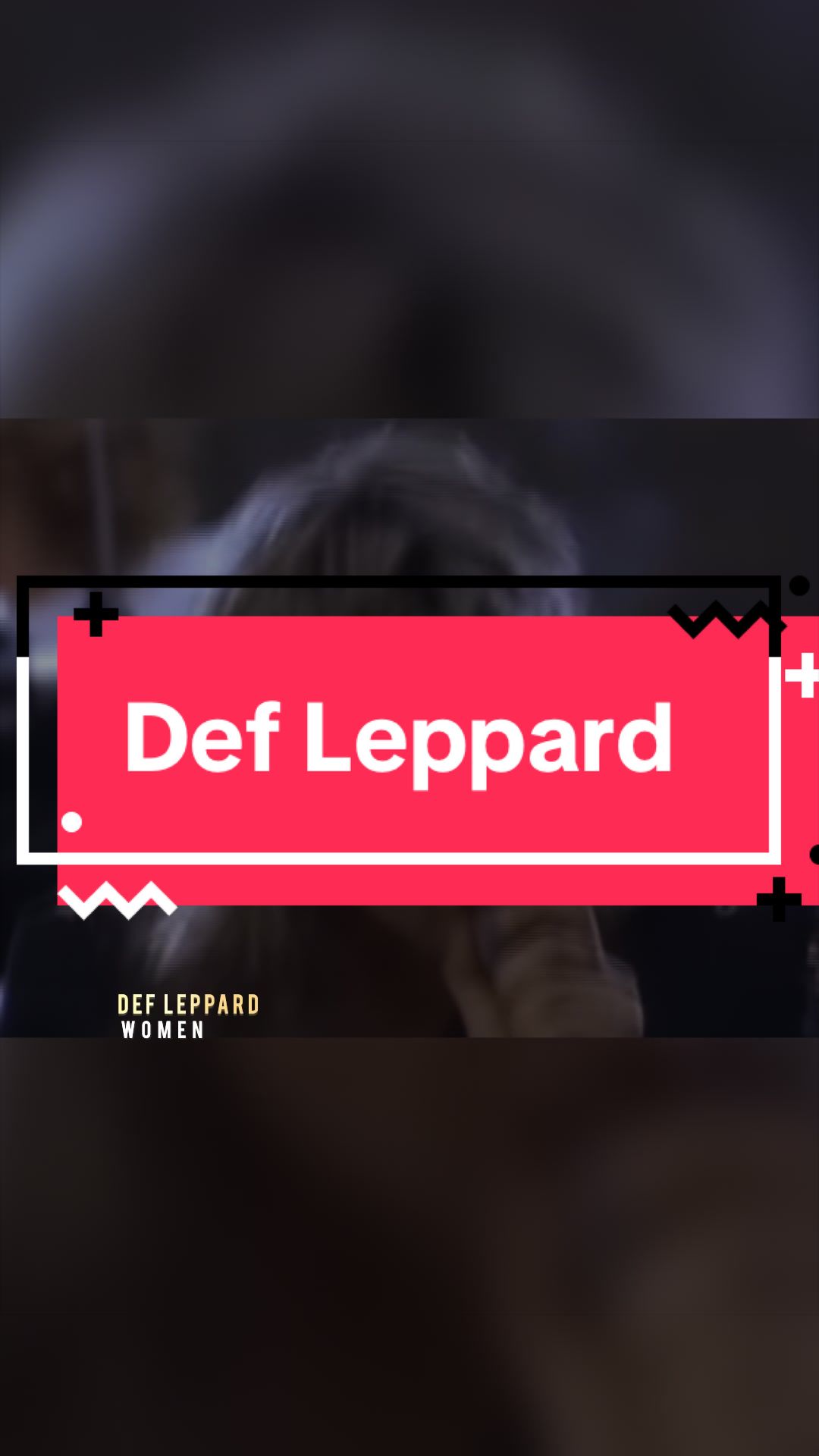 @Dailyrockandmetalsongs