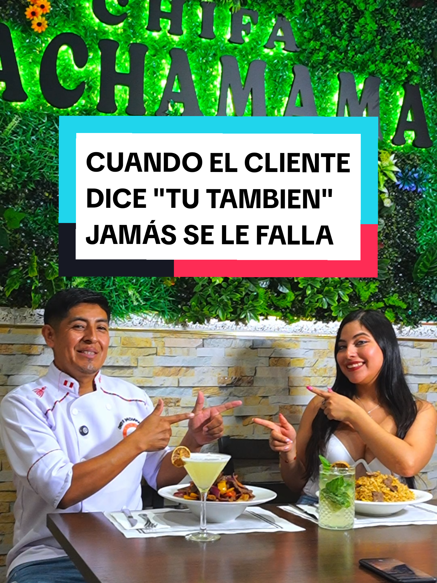 @ChifaPachamama🇵🇪
