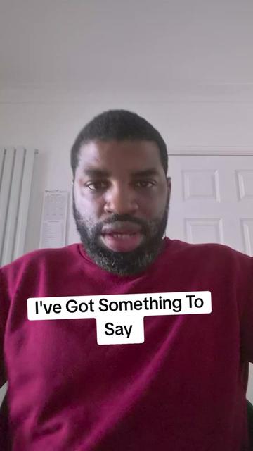 @Theo Samuels