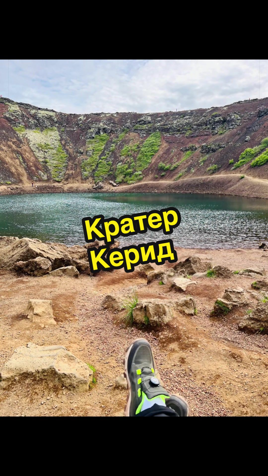 @Блондинка 🇪🇪 Тиктока