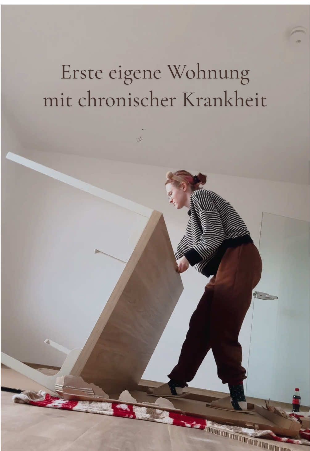 @zebrawolken