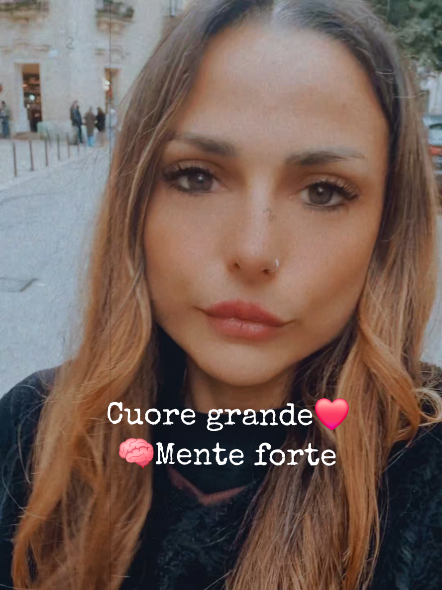 @🧠Psicologa 🤪 Ironica