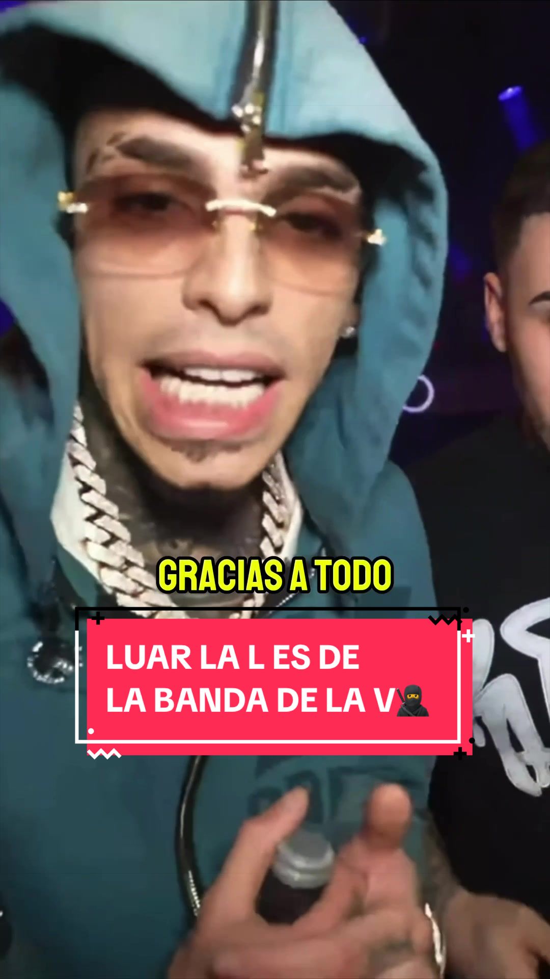 @Zona Gemelos