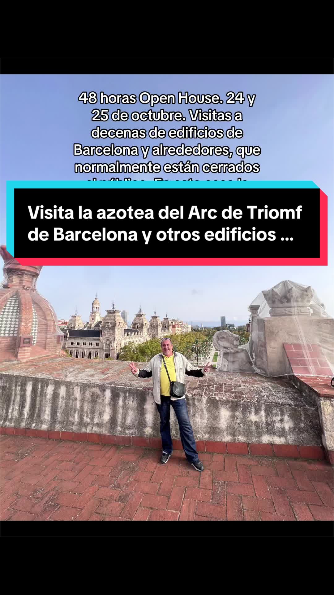 @Rafa Vilalta Rueda