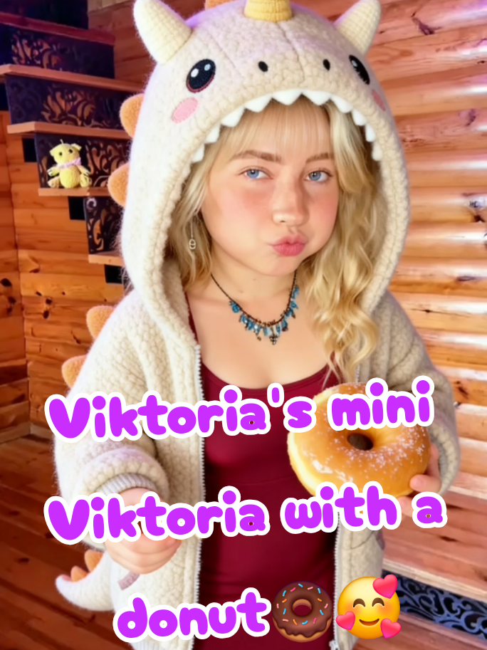 @JASONCLANCY🇬🇧2Viks,1Darla💞