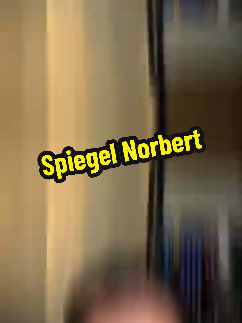 @🄰🅃🅃🄸🄻🄰✝️🅂🅉🄰🄻🄰🄸