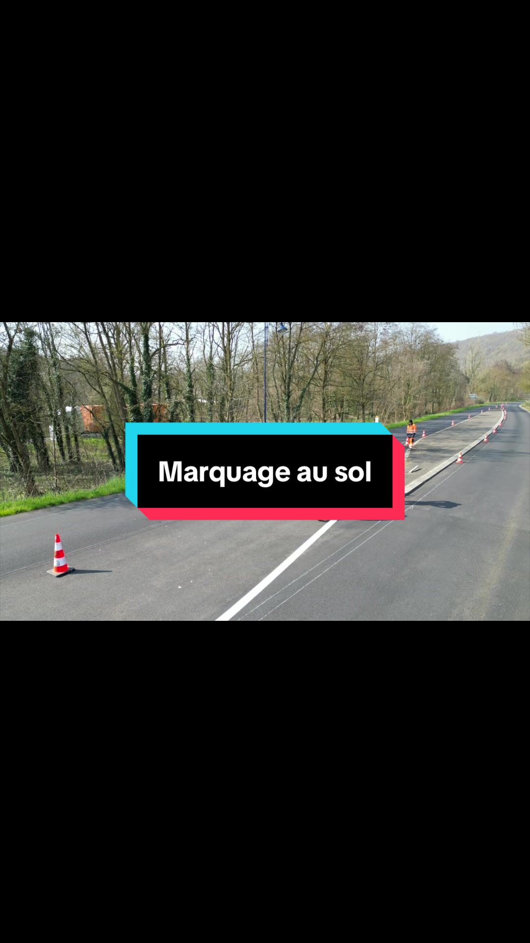 @c2marquage