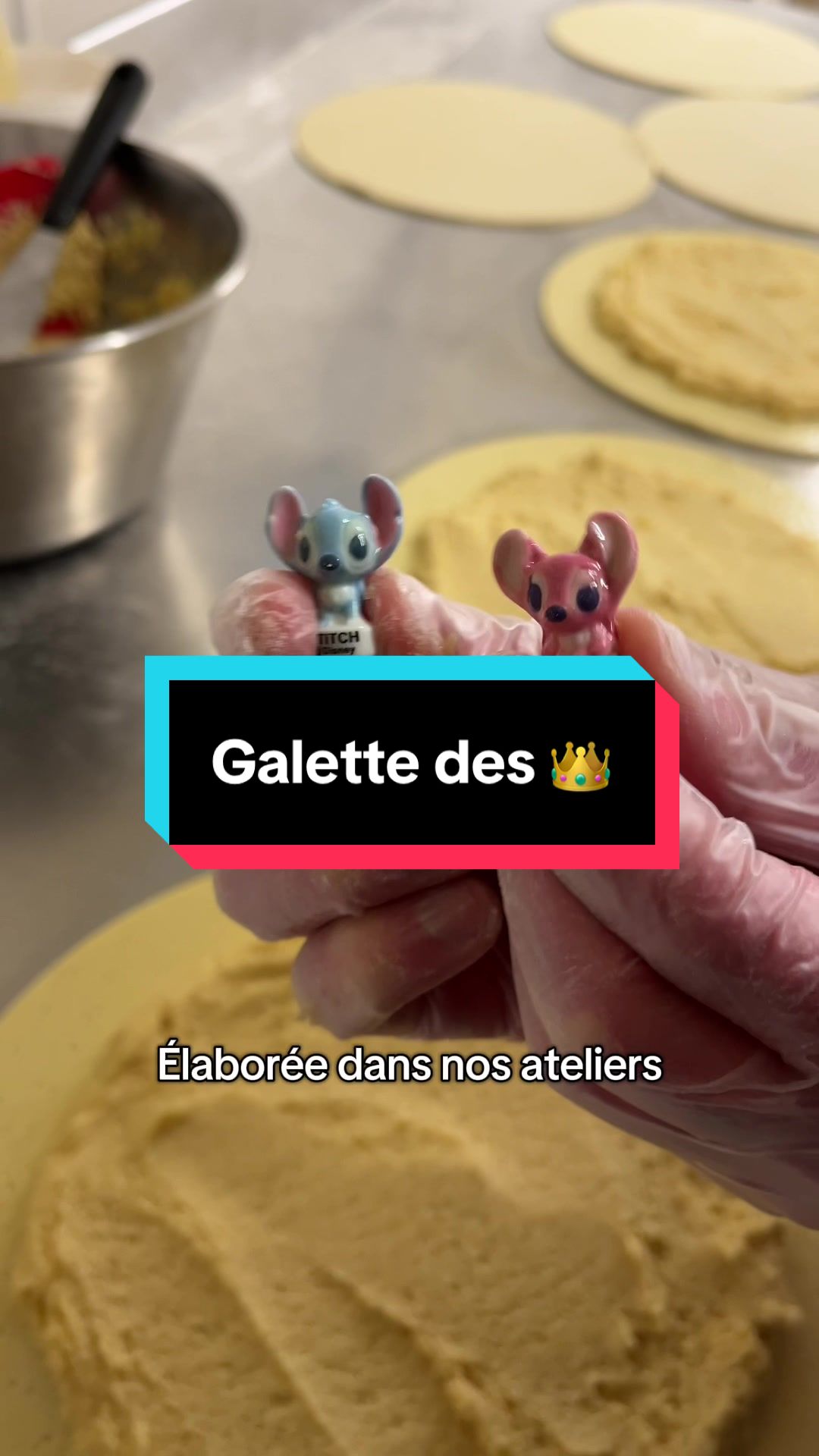 @Leclerc Vandoeuvre