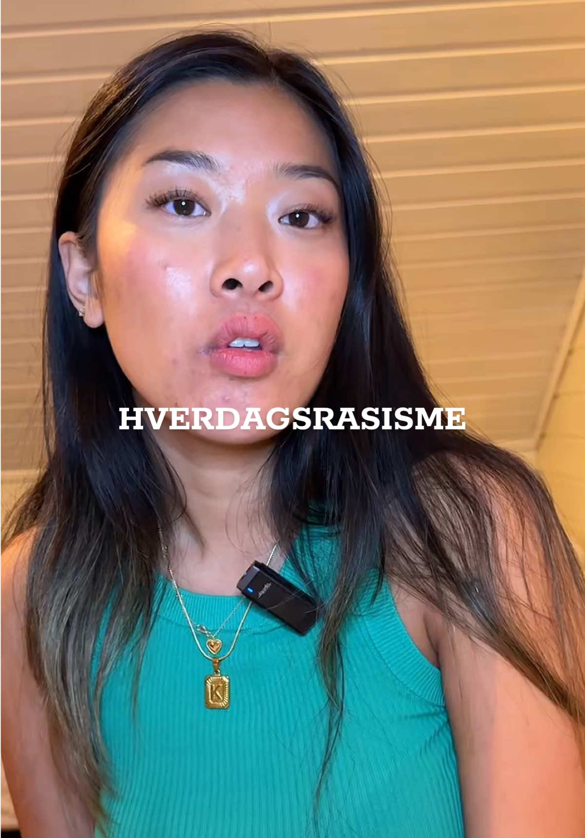 @Malene Ho