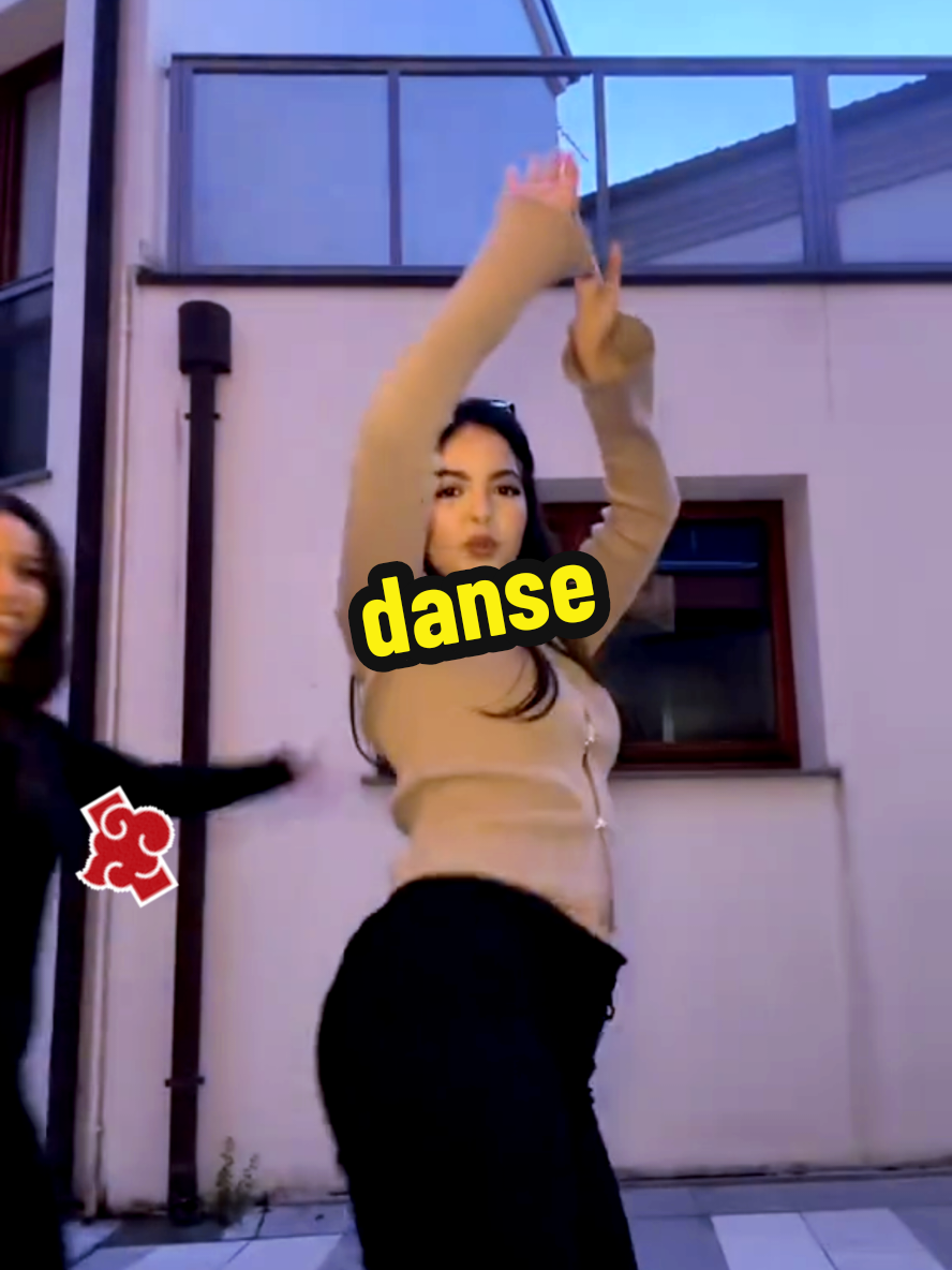 @l&eacute;opard