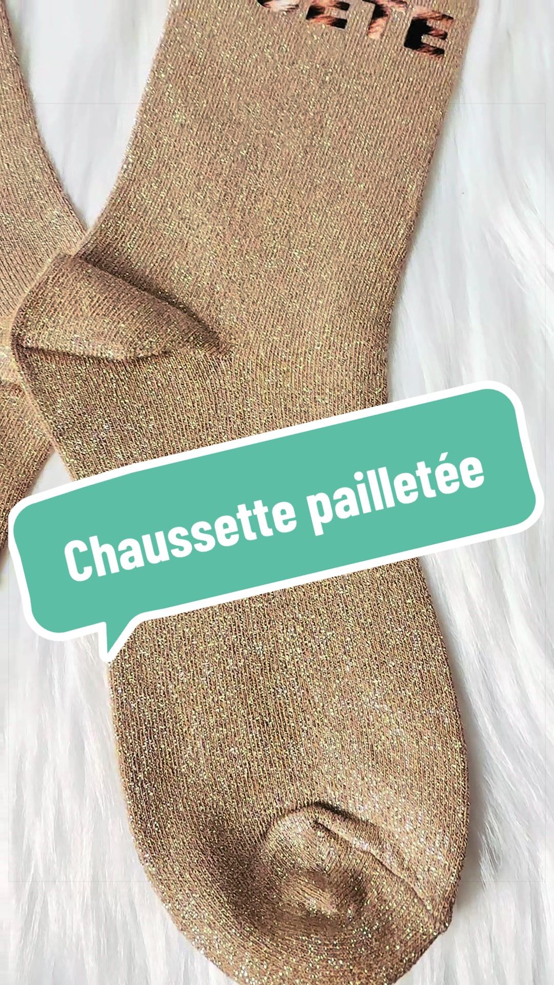 @Nos ptites cr&eacute;&rsquo;AA