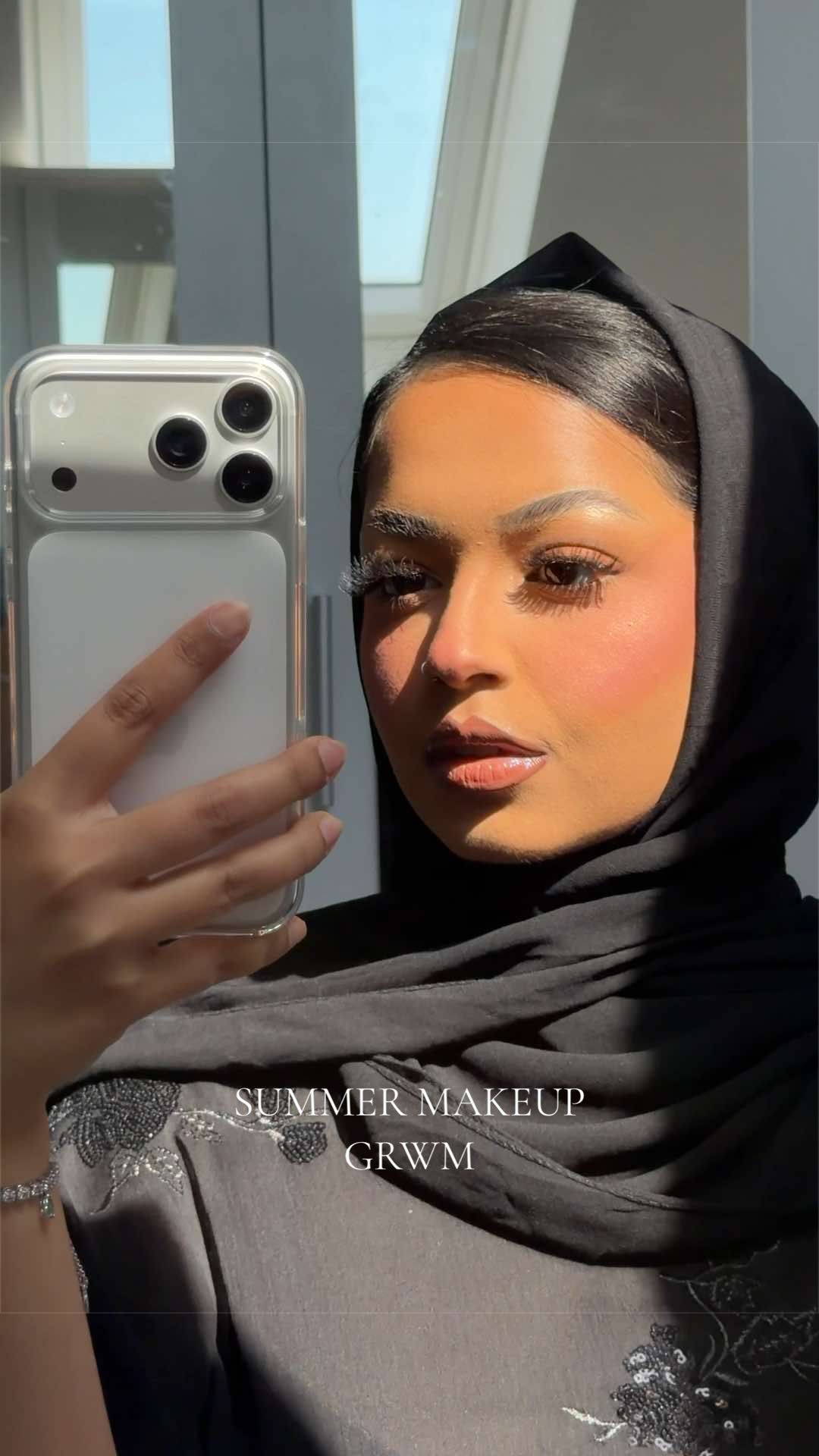 @anishata