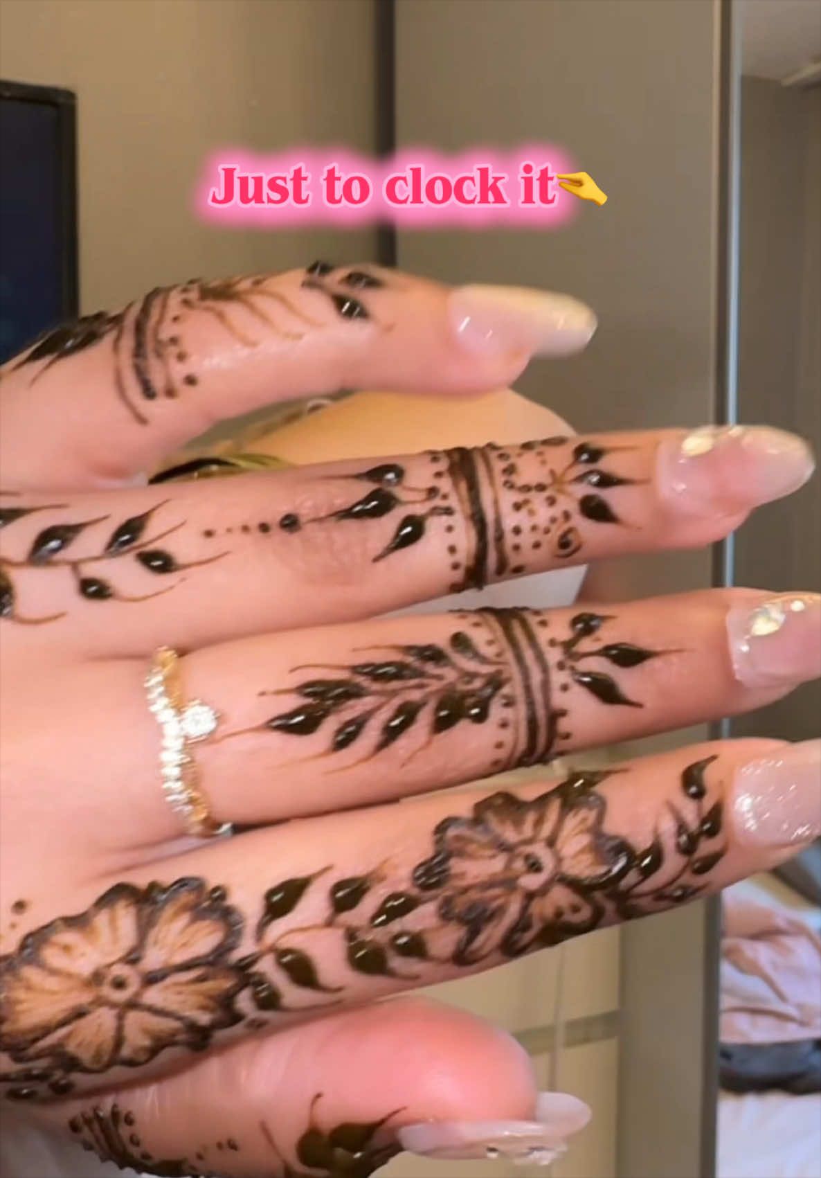 @H🎀
