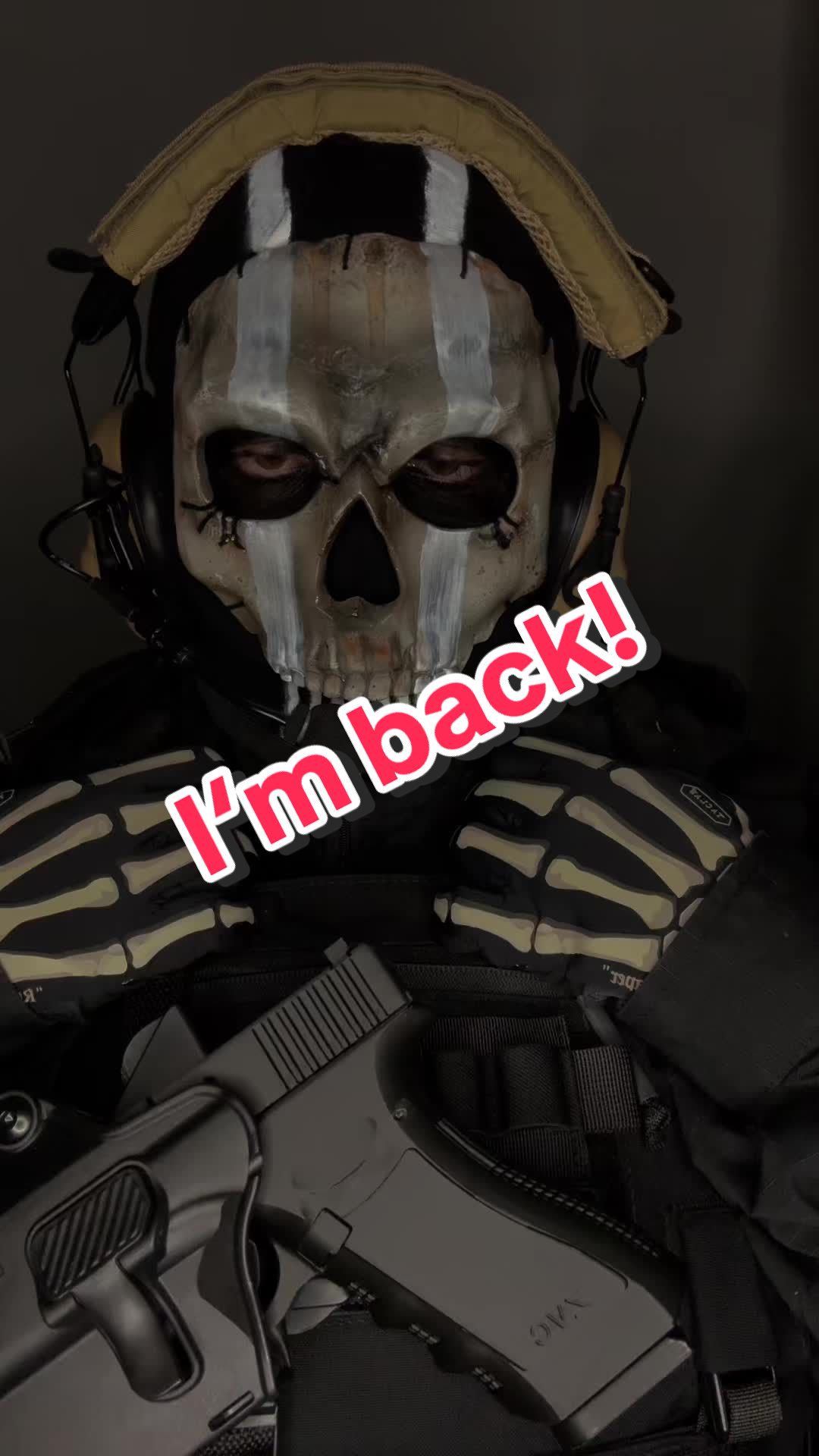 @Mrs.Ghost🖤💀