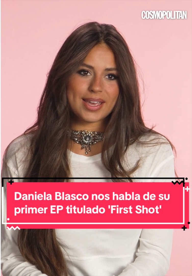 @Cosmopolitan Espa&ntilde;a