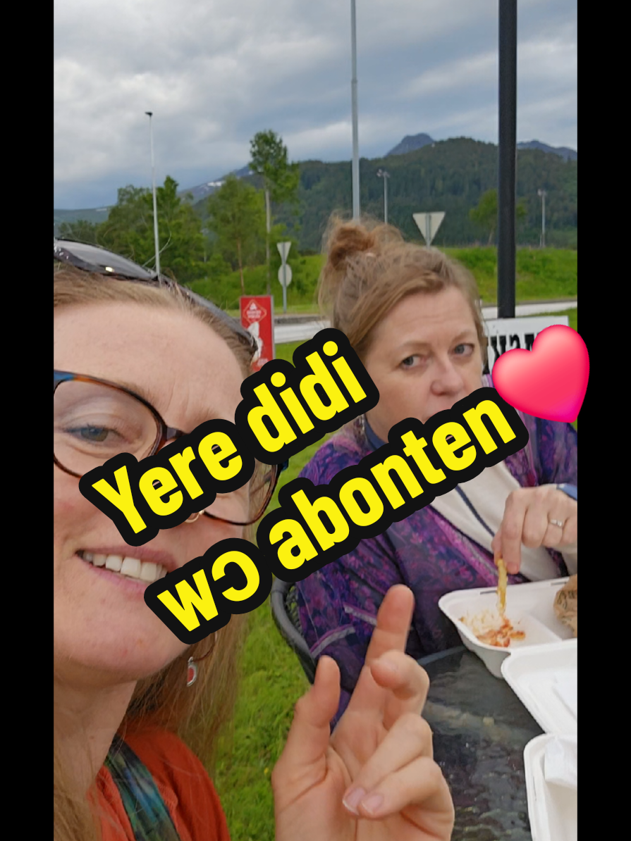 @BirteHege