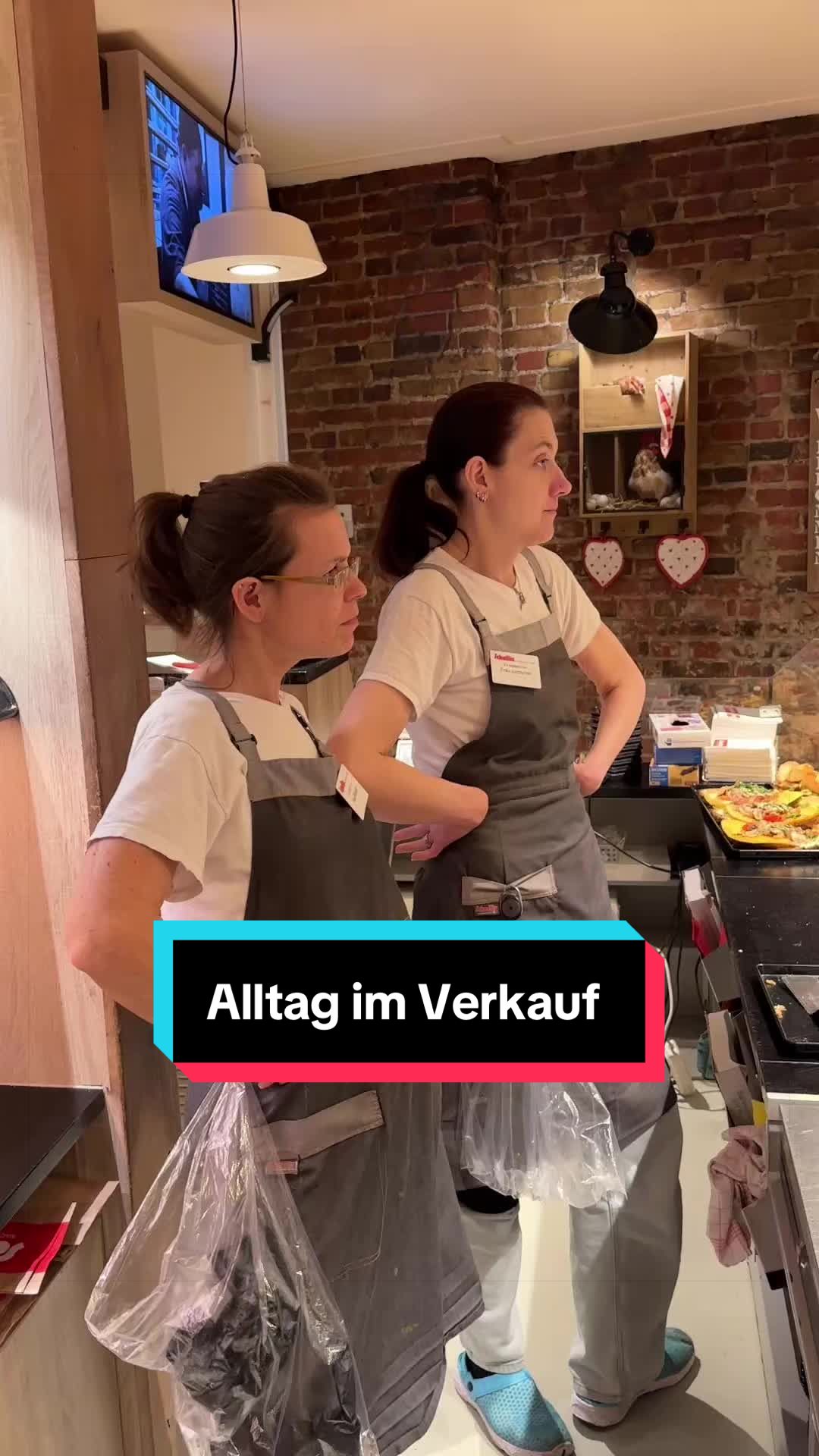 @B&auml;ckerei Schollin