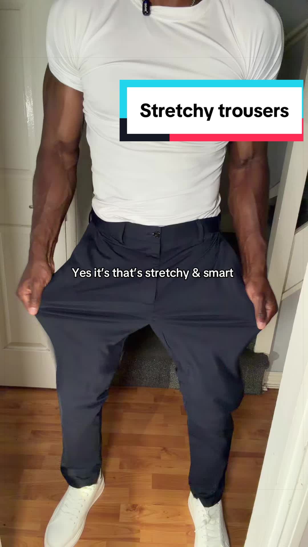@richie