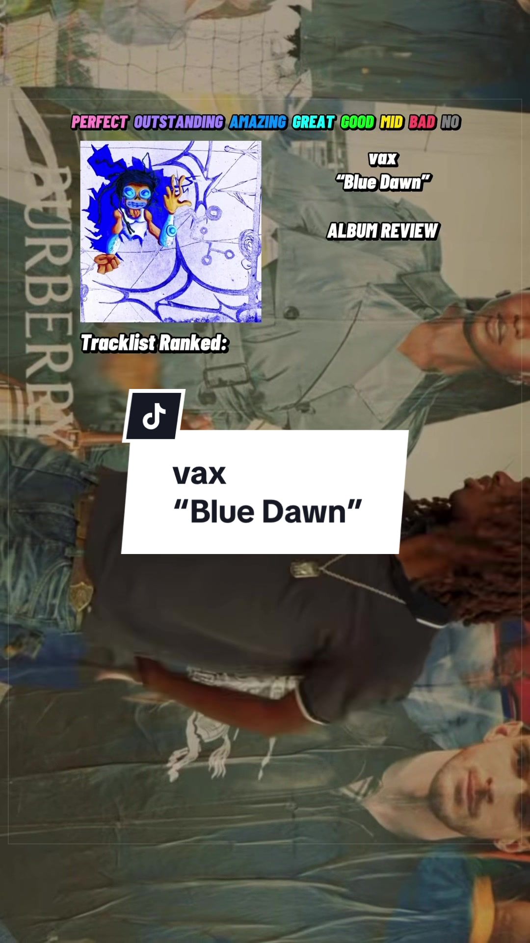 @pridreviews