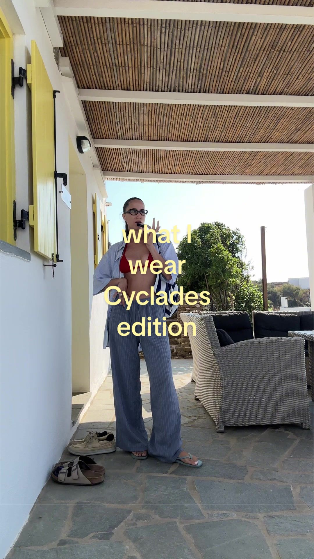 @Just Elektra