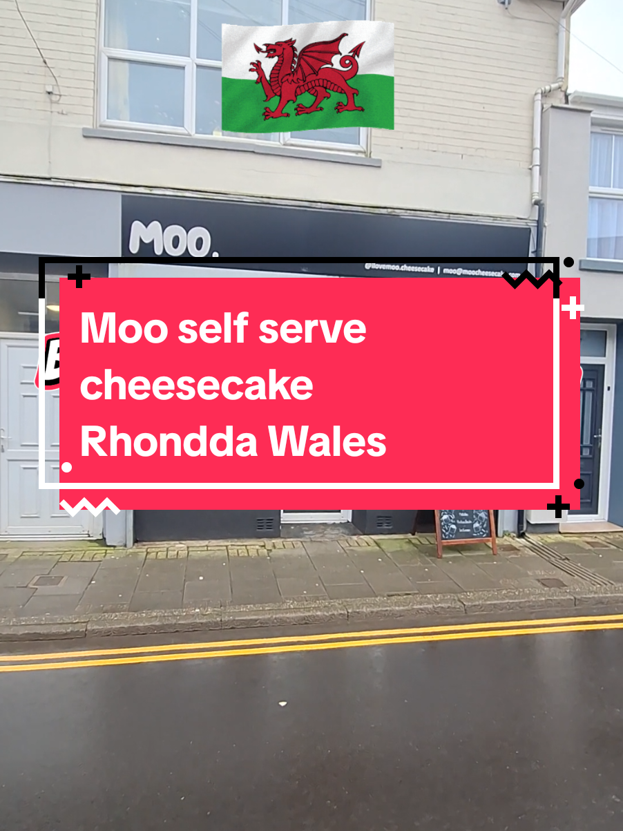 @Fearny's finds 🎀(Dawn)