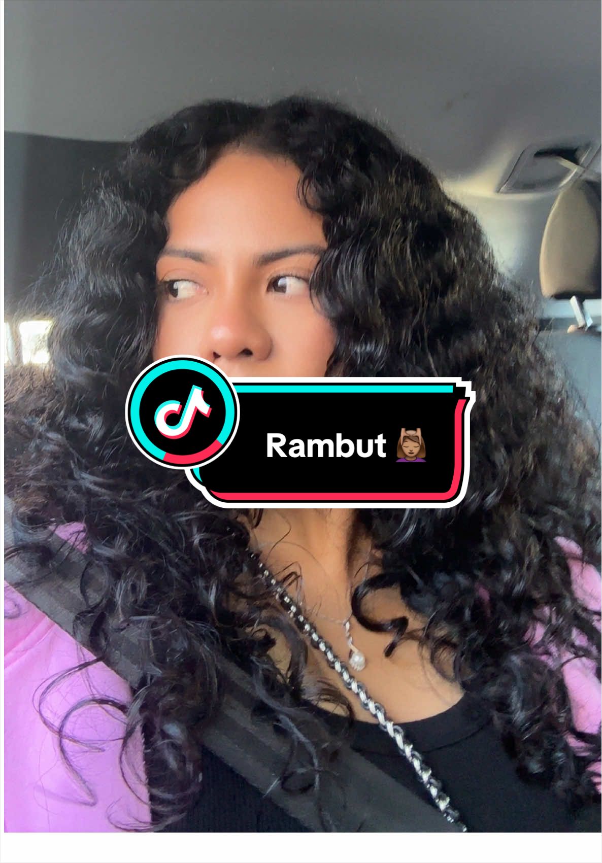 @Curlyypod