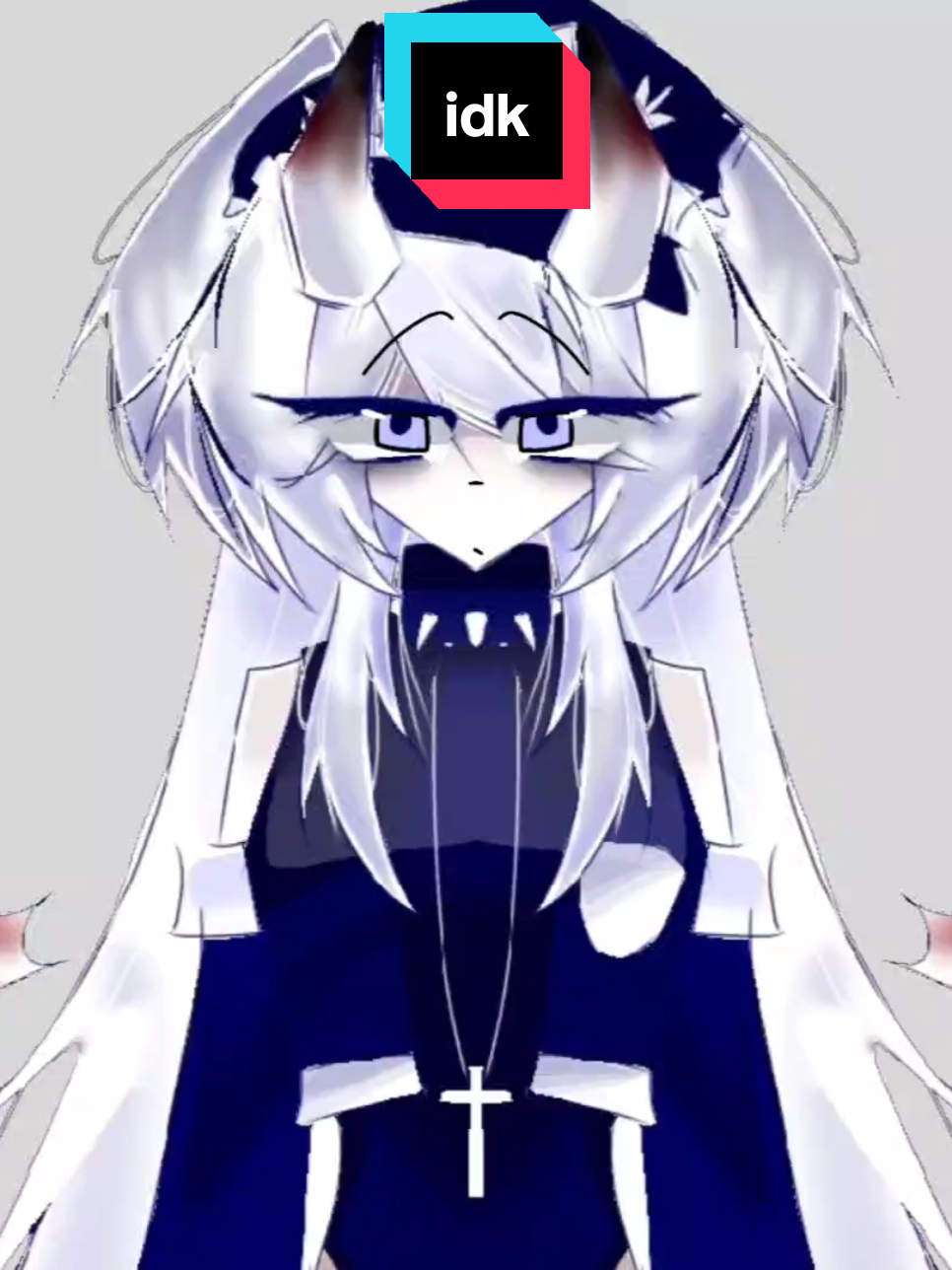 @✦Vitoria_kit✦