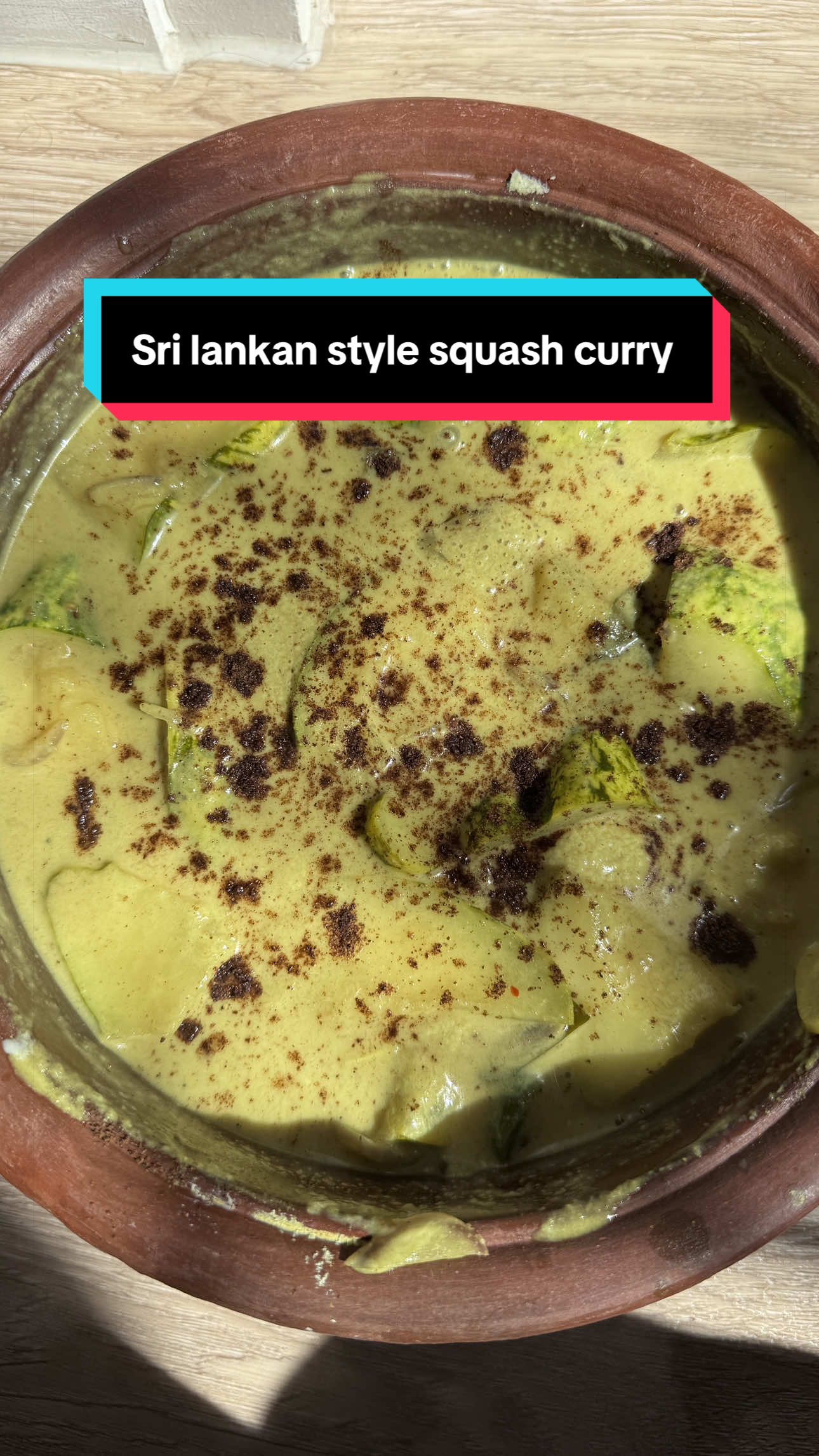 @Curry O’clock 🇱🇰