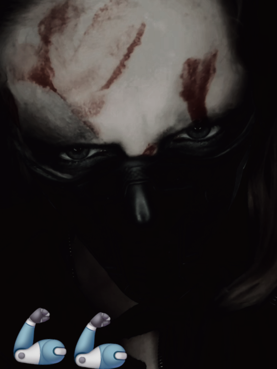 @cazzy_cos