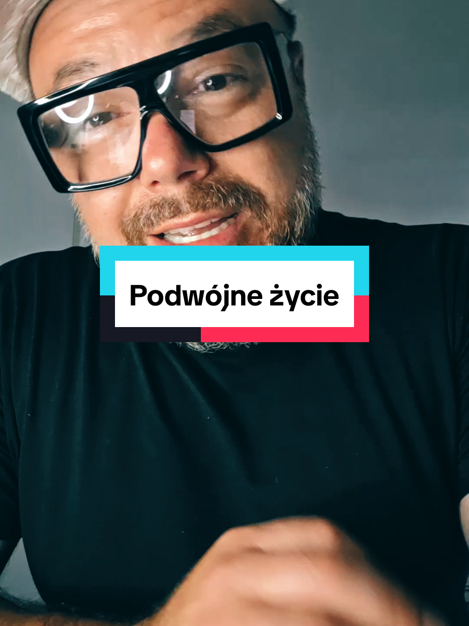 @Piotruś Pan Psycholog Woźniak