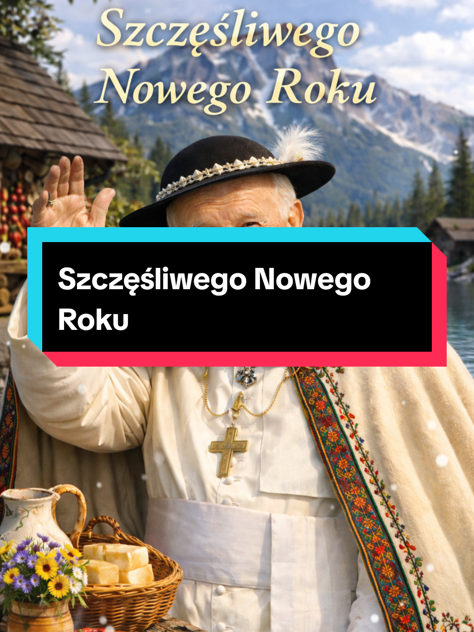 @Frezik Wojciech Bafia Stolarz